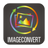WidsMob ImageConvert(照片编辑软件) v1.5.0.96免费版