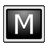 MyTerm(RS232串口通信工具) v2.4.0官方版