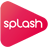 Splash播放器-非常酷的媒体播放器(Splash)下载 v2.7.0官方版