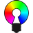 OpenRGB(开源RGB控制软件) v0.6官方版