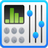 音乐整理软件(BeaTunes) v5.2.24免费版