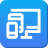 安卓同步软件-安卓同步王下载 v1.0.1.82官方版