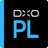 DxO PhotoLab-DxO PhotoLab(照片后期处理软件)下载 v4.3.0.4580免费版