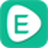 EasyDarwin(开源流媒体服务器)下载 v8.1.0官方版