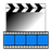 MPEG Streamclip(视频格式转换工具)下载 v1.2免费版