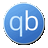 qBittorrent下载 v4.4.0中文官方版-轻量级的BitTorrent客户端