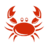 螃蟹剪辑-螃蟹剪辑下载 v10.2.0.0官方版