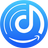 TuneBoto Amazon Music Converter(音乐转换工具) v2.5.3官方版