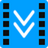 Vitato Video Downloader Pro(视频下载工具) v3.32.2免费版