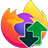 Simple Firefox Backup(火狐备份工具) v1.2绿色版