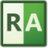 RadiAnt DICOM Viewer(医学图像浏览器) v2020.2.3免费版