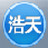 天津税务电子申报软件 v2021官方版