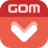 GOM Player Plus(视频播放工具) 32位 v2.3.68中文免费版
