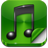 Newfangled Audio Generate(音频调制软件)下载 v1.2.1免费版