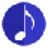 爵晟音频主持音效助手专业版-爵晟音频主持音效专业版下载 v9.1.15官方版