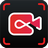 iTop Screen Recorder(屏幕录像工具) v2.1.0.451官方免费版
