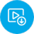 iVideoMate Video Downloader(视频下载工具) v2.0.8.1免费版