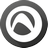 Audials One Platinum(音乐管理工具) v2021.0.220.0免费版