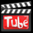 ChrisPC VideoTube Downloader Pro(视频下载工具)下载 v12.21.22免费版