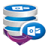 Softaken Hotmail Backup Pro(邮件备份软件)下载 v2.0官方版