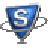 SysTools WorkMail Backup(邮件备份软件) v5.0官方版