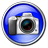 Photolmpact(图像处理工具)下载 v10.0官方版