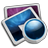 DawnArk Screen Recorder(录屏工具)下载 v3.0.13官方版