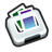 iRedSoft Image Resizer(图片调整工具) v5.64官方版