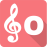 OMeR-OMeR(音乐识别工具)下载 v2.4.1官方版