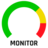FPS Monitor(硬件状态监测软件) v5360官方版