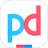 PDown下载器下载 v4.3.6绿色免费版