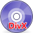 divx格式转换器-枫叶DIVX格式转换器下载 v1.0.0.0官方版