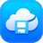 快云存储客户端-快云存储客户端下载 v1.6.0官方版