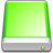 文件同步备份助手 v1.0绿色版