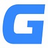 GBox浏览器下载 v2.0.0.29官方版