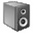 ALO Audio Center(音频编辑软件)下载 v3.0.516官方版