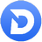DispCam(视频下载工具)下载 v1.0.3免费版