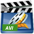 iCoolsoft AVI Converter-iCoolsoft AVI Converter(AVI视频格式转换器)下载 v3.1.12官方版