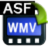 4Easysoft ASF to WMV Converter(视频转换软件)下载 v3.3.26官方版
