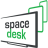 spacedesk viewer版-Spacedesk Viewer(扩展无线显示器)下载 v0.9.33官方版