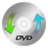 VidMobie DVD Ripper(DVD转换工具)下载 v2.1.1官方版