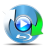 Tipard Blu-ray Toolkit-Tipard Blu-ray Toolkit(蓝光工具箱)下载 v7.5.8官方版