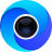 科达浏览器-科达浏览器下载 v70.0.3538.67.20200511.02官方版