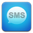 4Media iPhone SMS Backup(iPhone信息备份工具)下载 v1.0.18官方版