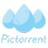 Pictorrent(图种生成器)下载 v1.0.1官方版