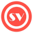 ScreenToVideo(屏幕录制软件) v3.12免费版