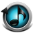 Ondesoft Apple Music Converter(苹果音乐转换工具)下载 v8.2.0.0官方版