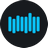 Unfiltered Audio LION(音乐插件)下载 v1.3.0官方版
