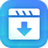 ClipDown Video Downloader(视频下载工具)下载 v2.0官方版