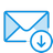 Zoho Mail Backup Wizard(邮件备份工具) v6.0官方版